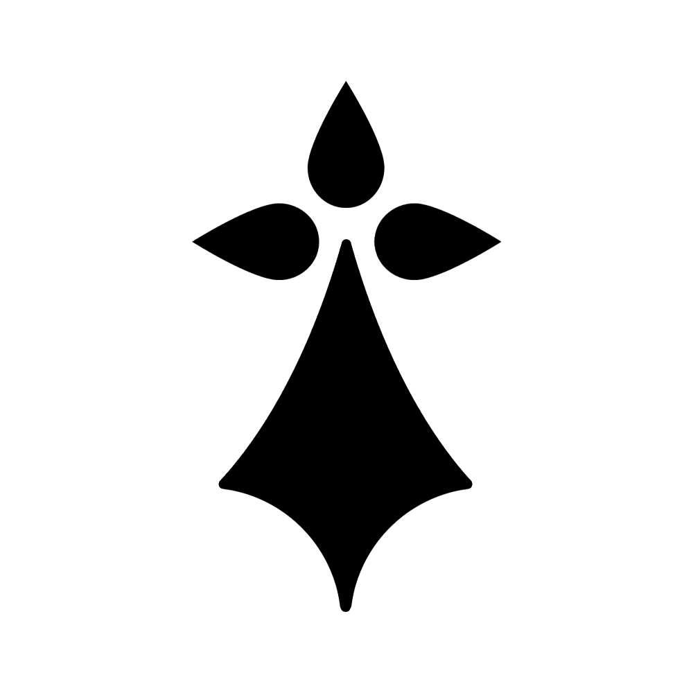 geistløres